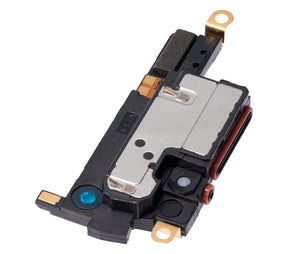 Top Loudspeaker Compatible For Google Pixel 6 Pro Replacement