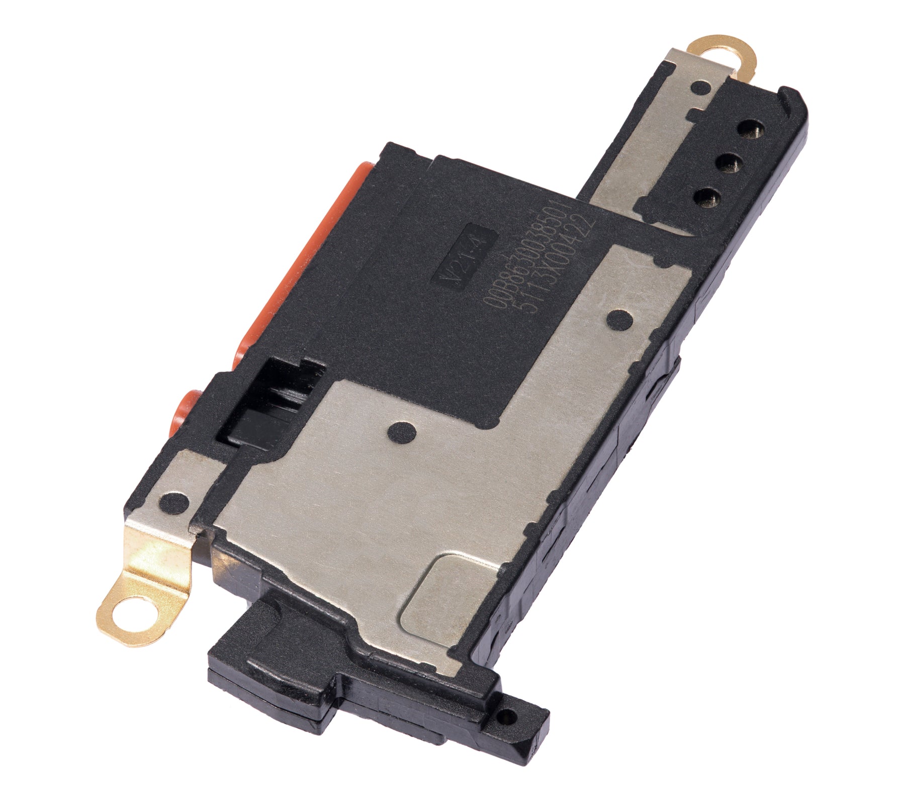 Top Loudspeaker Compatible For Google Pixel 6 Pro Replacement