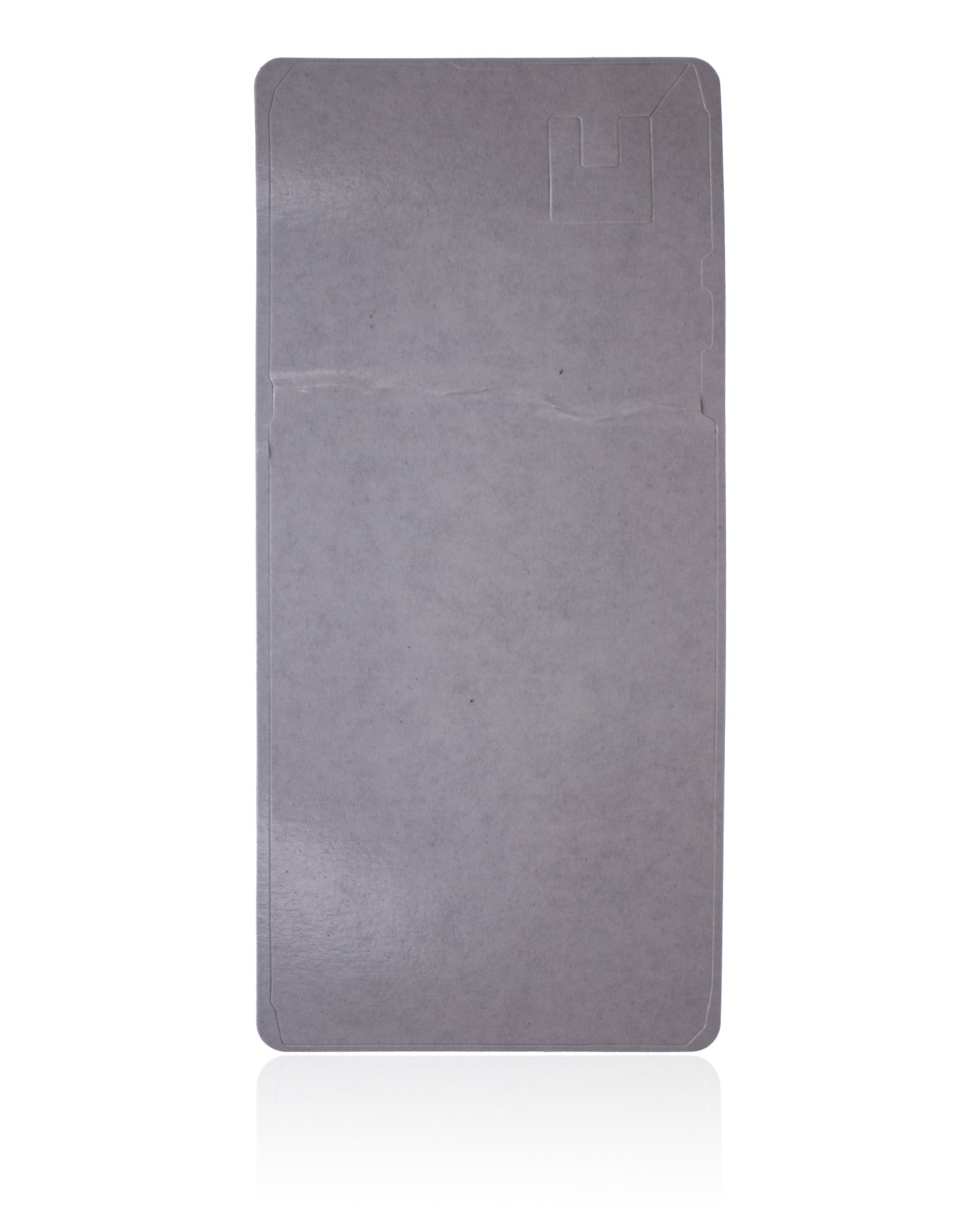 LCD Adhesive Tape Compatible For Google Pixel 6 Pro Replacement