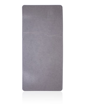 LCD Adhesive Tape Compatible For Google Pixel 6 Pro Replacement