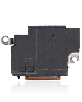 Bottom Loudspeaker Compatible For Google Pixel 6 Pro  Replacement