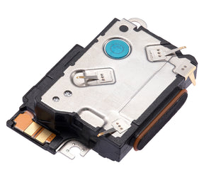 Bottom Loudspeaker Compatible For Google Pixel 6 Pro  Replacement