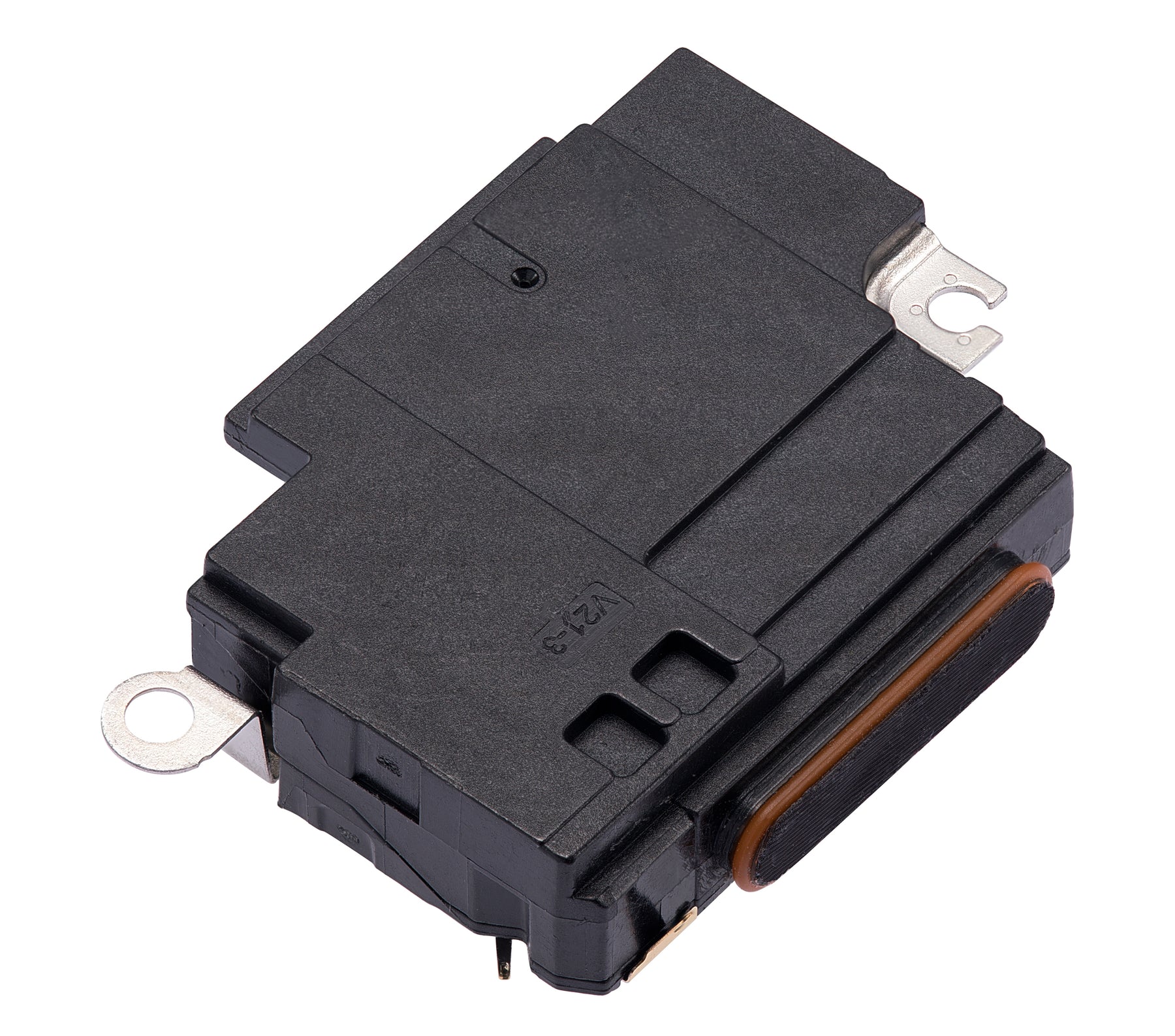 Bottom Loudspeaker Compatible For Google Pixel 6 Pro  Replacement