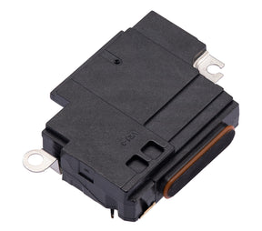 Bottom Loudspeaker Compatible For Google Pixel 6 Pro  Replacement