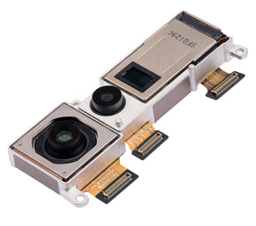 Back Camera Compatible For Google Pixel 6 Pro Replacement (Genuine OEM)