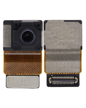 Front Camera Compatible For Google Pixel 6 Pro Replacement (Genuine OEM)
