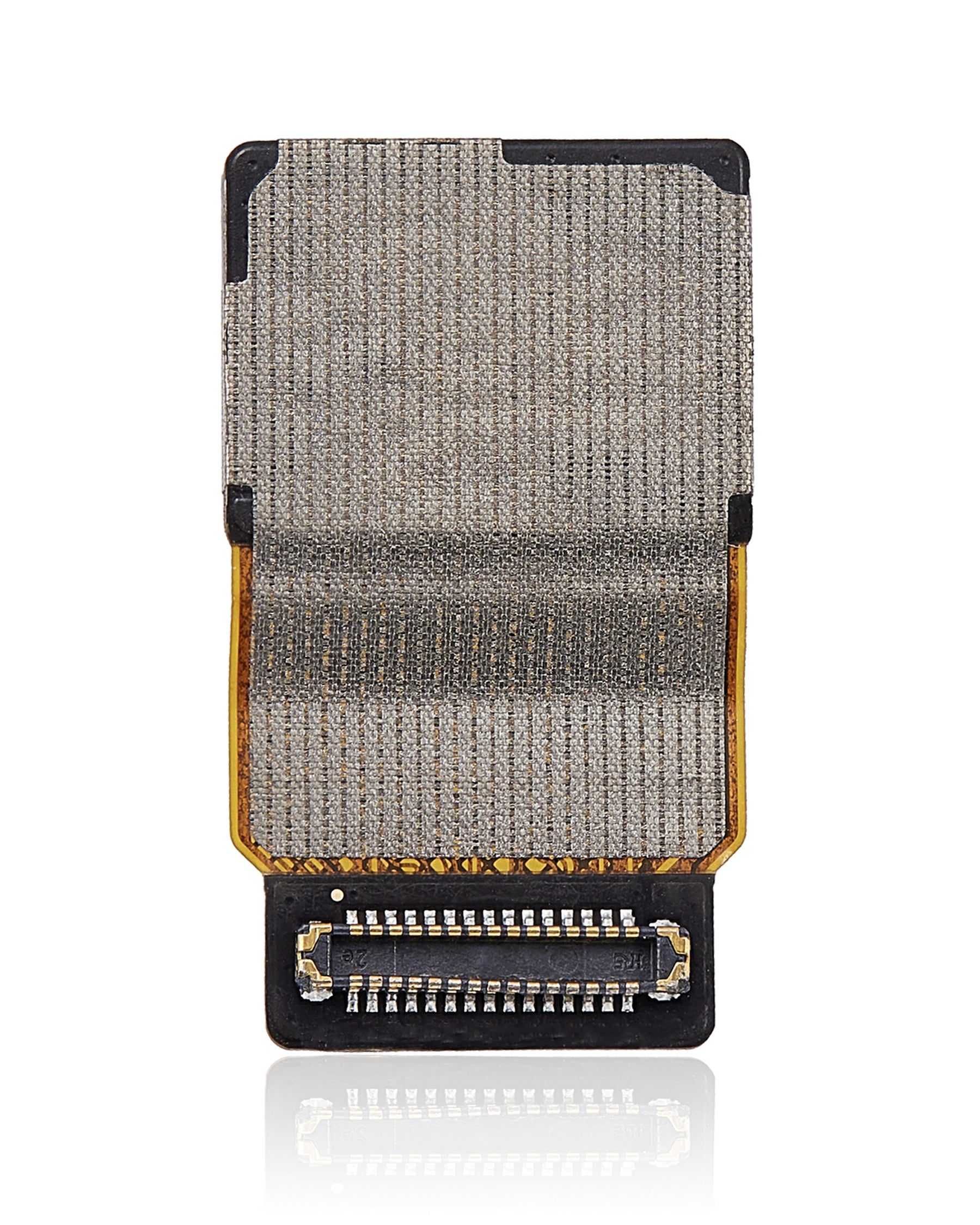 Front Camera Compatible For Google Pixel 6 Pro Replacement