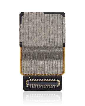 Front Camera Compatible For Google Pixel 6 Pro Replacement