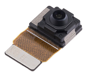Front Camera Compatible For Google Pixel 6 Pro Replacement (Genuine OEM)
