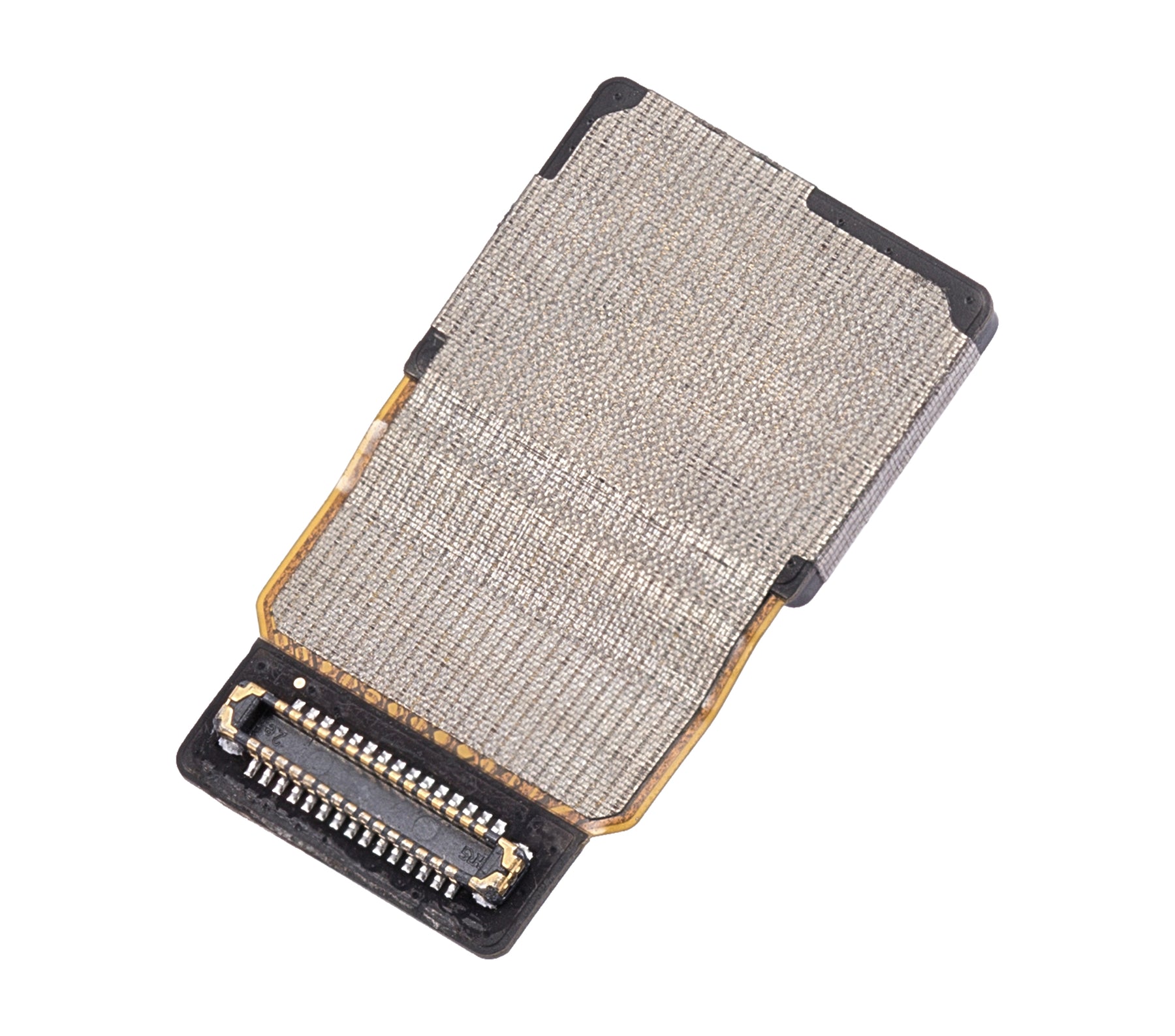 Front Camera Compatible For Google Pixel 6 Pro Replacement