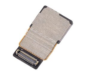 Front Camera Compatible For Google Pixel 6 Pro Replacement