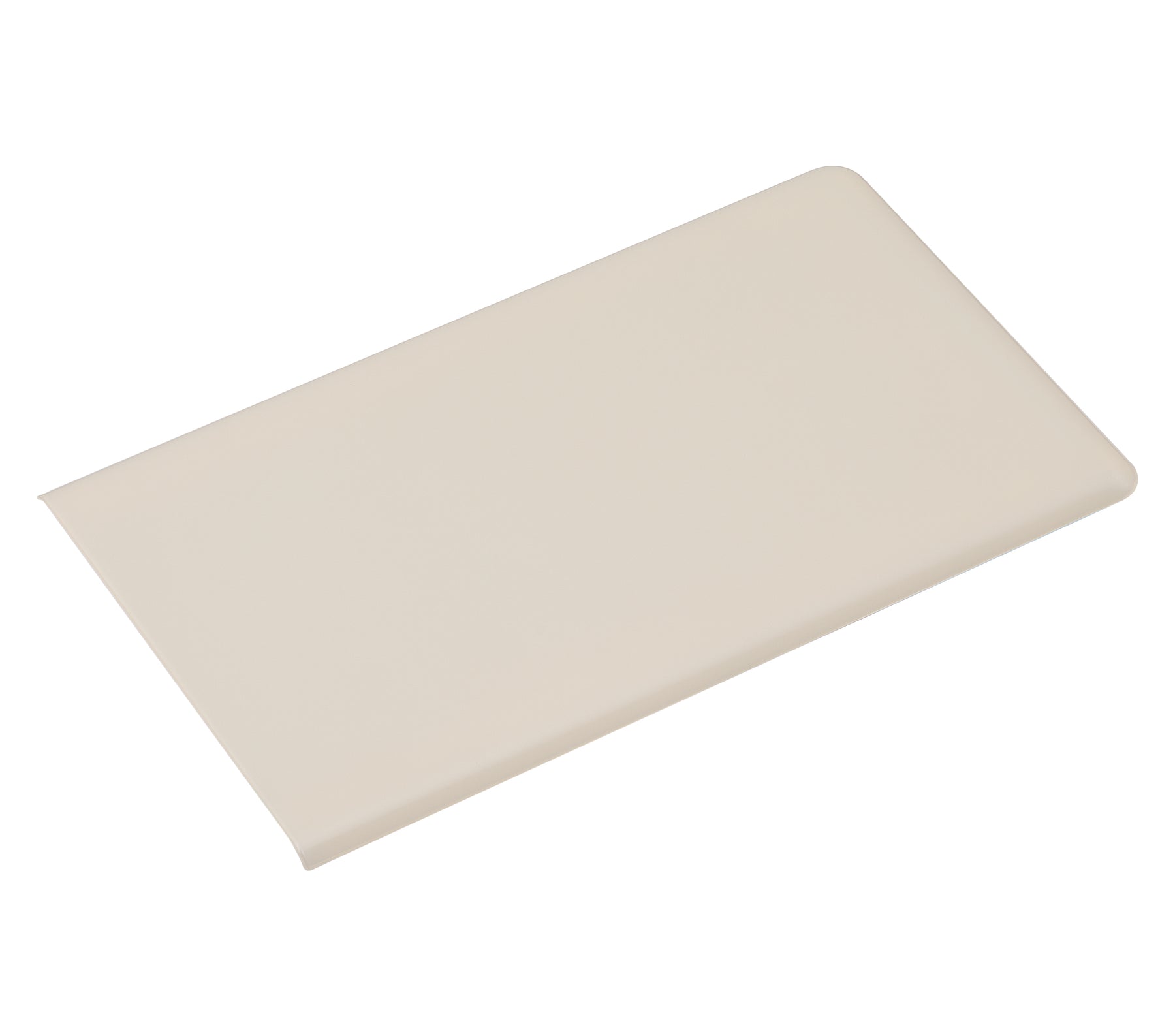 Bottom Back cover Glass Replacement  Compatible For Google Pixel 6 Pro (Sorta Sunny)