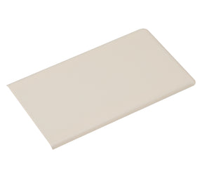 Bottom Back cover Glass Replacement  Compatible For Google Pixel 6 Pro (Sorta Sunny)