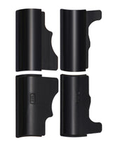 Camera Lens Corner Caps Compatible For Google Pixel 6 Pro Replacement(2 Piece set)