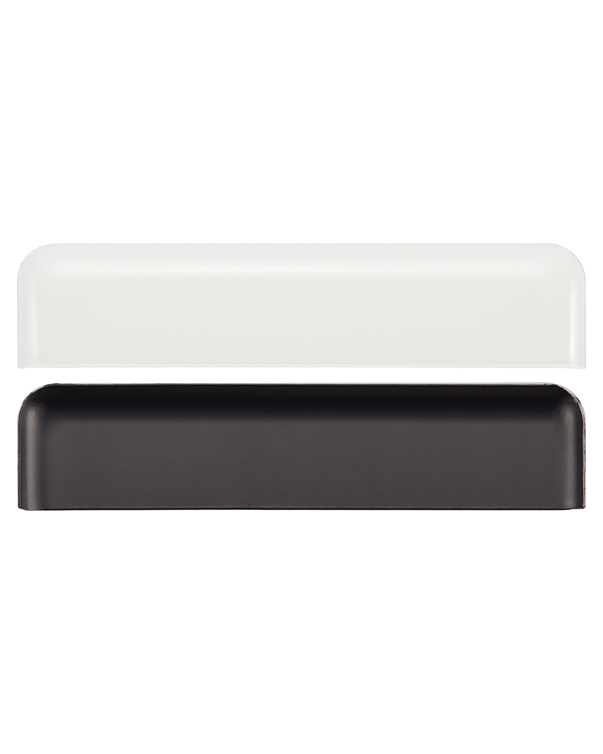 Top Back cover Glass Plastic Panel Compatible For Google Pixel 6 Pro (Vemake) (Cloudy White)