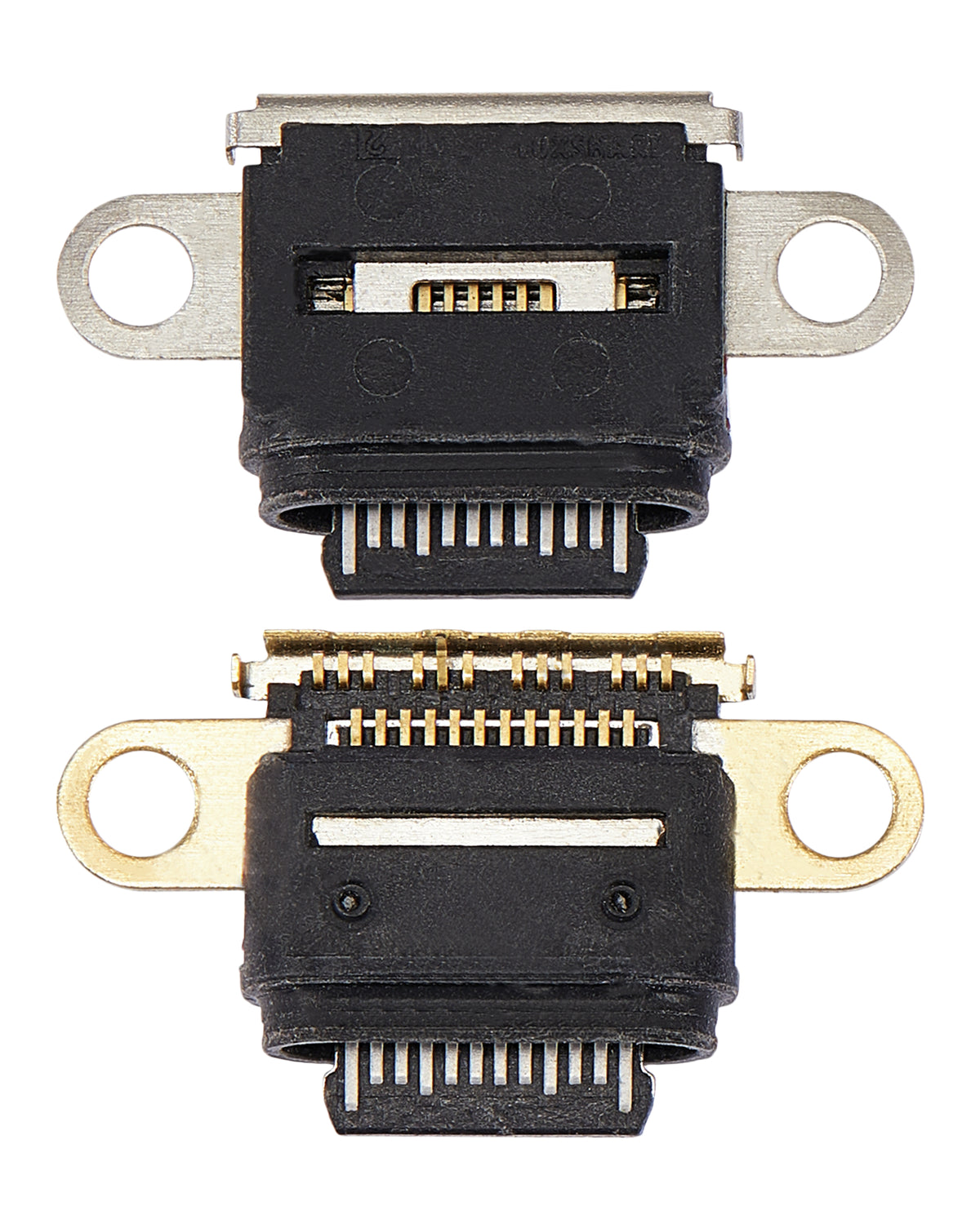 Charging Port Only Compatible For Google Pixel 6 Pro / 7 Replacement(Soldering Required)