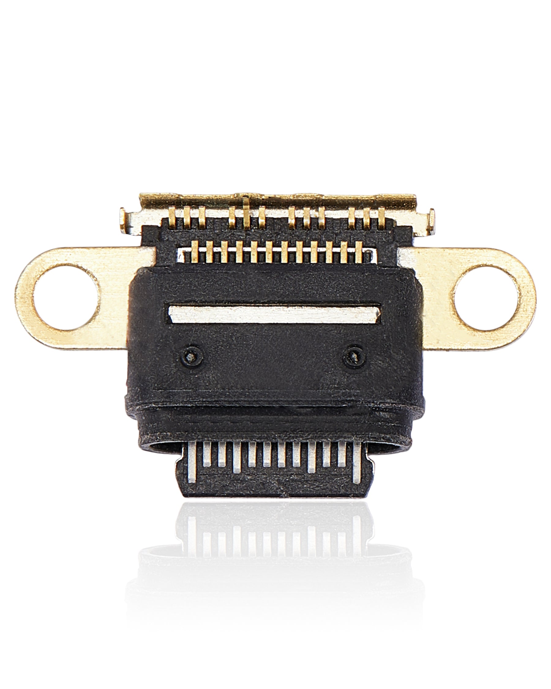 Charging Port Only Compatible For Google Pixel 6 Pro / 7 Replacement(Soldering Required)