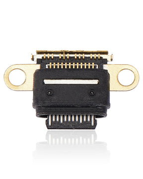 Charging Port Only Compatible For Google Pixel 6 Pro / 7 Replacement(Soldering Required)