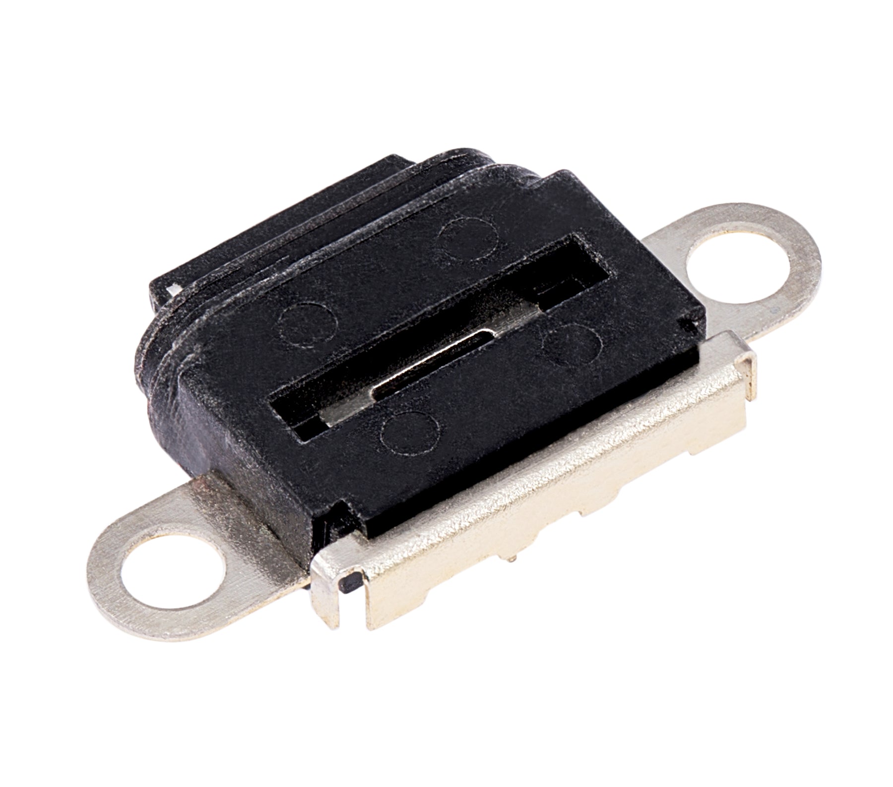 Charging Port Only Compatible For Google Pixel 6 Pro / 7 Replacement(Soldering Required)