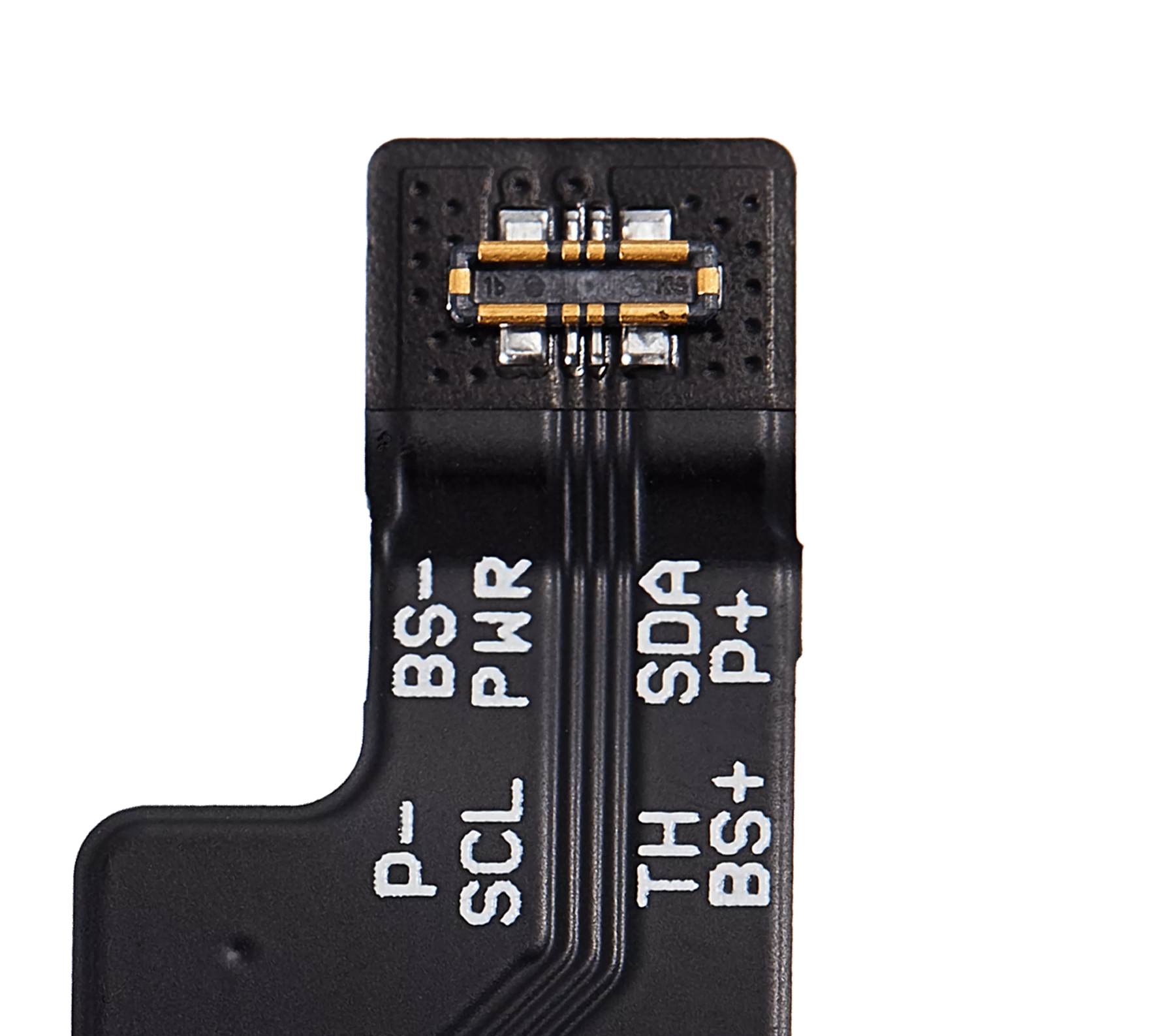 Replacement Battery Compatible For Google Pixel 4A 5G Replacement by Macfactory.in (G025E-B)