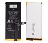 Replacement Battery Compatible For Google Pixel 4A 5G Replacement by Macfactory.in (G025E-B)