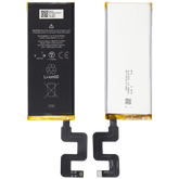 Replacement Battery Compatible For Google Pixel 4A 5G (Verizon 5G UW Only)