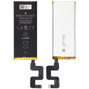 Replacement Battery Compatible For Google Pixel 4A 5G (Verizon 5G UW Only)