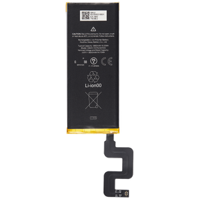 Replacement Battery Compatible For Google Pixel 4A 5G (Verizon 5G UW Only)