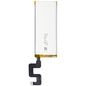 Replacement Battery Compatible For Google Pixel 4A 5G (Verizon 5G UW Only)