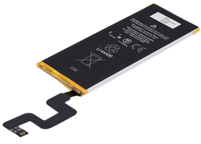 Replacement Battery Compatible For Google Pixel 4A 5G (Verizon 5G UW Only)