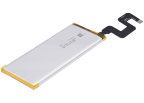 Replacement Battery Compatible For Google Pixel 4A 5G (Verizon 5G UW Only)