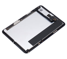 LCD Assembly With Digitizer Compatible For iPad Mini 6 (WiFi Only) (Refurbished) (All Colors)