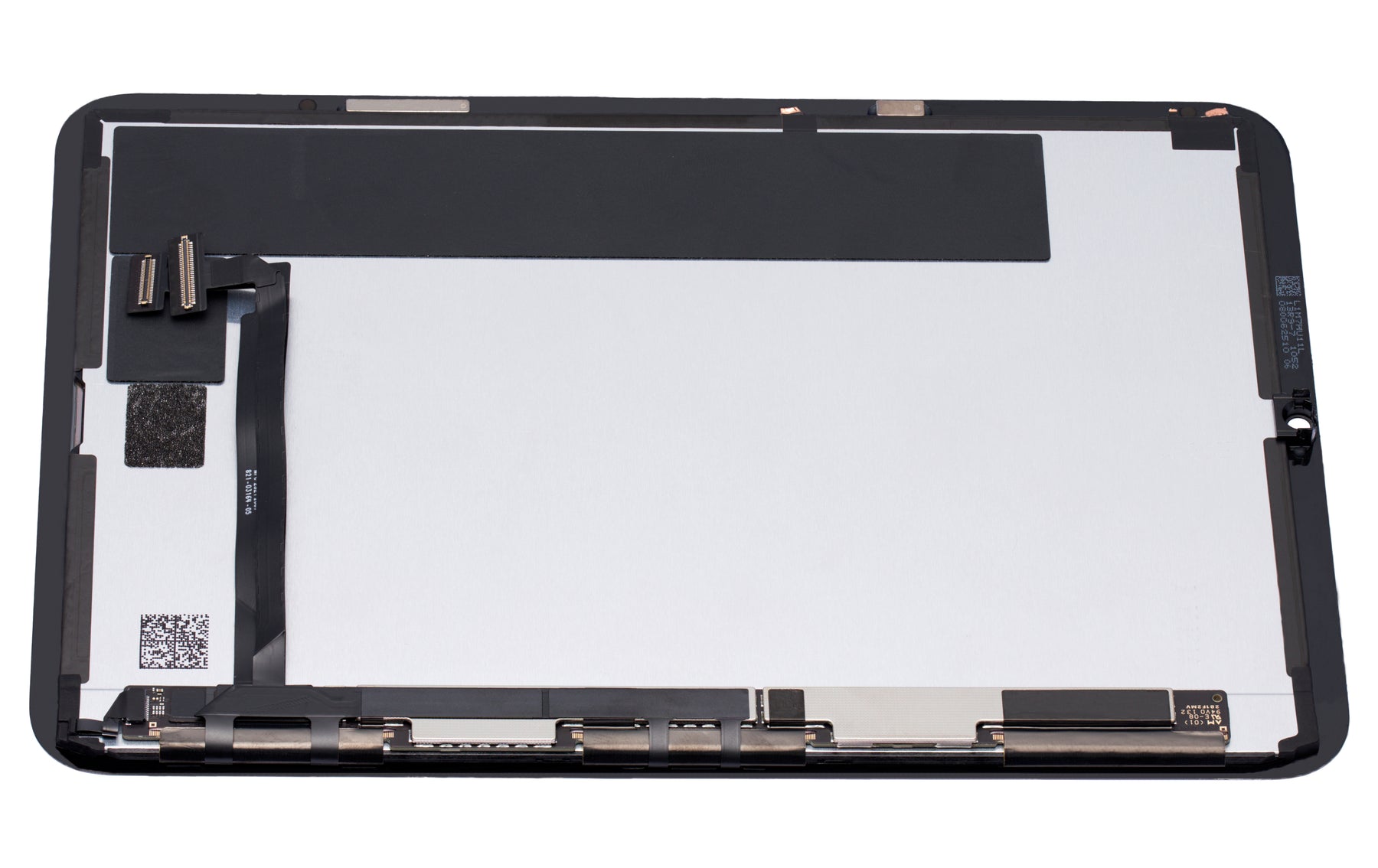 LCD Assembly With Digitizer Compatible For iPad Mini 6 (WiFi Only) (Refurbished) (All Colors)