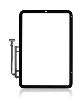 Digitizer Compatible For iPad Mini 6 (2021) / Mini 7 (2024) (WiFi Only) (Glass Separation Required) (Premium) (All Colors)