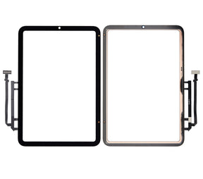 Digitizer Compatible For iPad Mini 6 (2021) / Mini 7 (2024) (WiFi Only) (Glass Separation Required) (Premium) (All Colors)