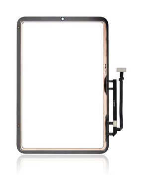 Digitizer Compatible For iPad Mini 6 (2021) / Mini 7 (2024) (WiFi Only) (Glass Separation Required) (Premium) (All Colors)