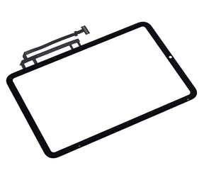 Digitizer Compatible For iPad Mini 6 (2021) / Mini 7 (2024) (WiFi Only) (Glass Separation Required) (Premium) (All Colors)