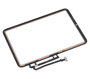 Digitizer Compatible For iPad Mini 6 (2021) / Mini 7 (2024) (WiFi Only) (Glass Separation Required) (Premium) (All Colors)