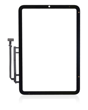 Digitizer Compatible For iPad Mini 6 (2021) / Mini 7 (2024) (WiFi / Cellular) (Glass Separation Required) (Premium) (All Colors)