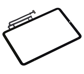 Digitizer Compatible For iPad Mini 6 (2021) / Mini 7 (2024) (WiFi / Cellular) (Glass Separation Required) (Premium) (All Colors)