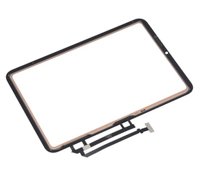 Digitizer Compatible For iPad Mini 6 (2021) / Mini 7 (2024) (WiFi / Cellular) (Glass Separation Required) (Premium) (All Colors)