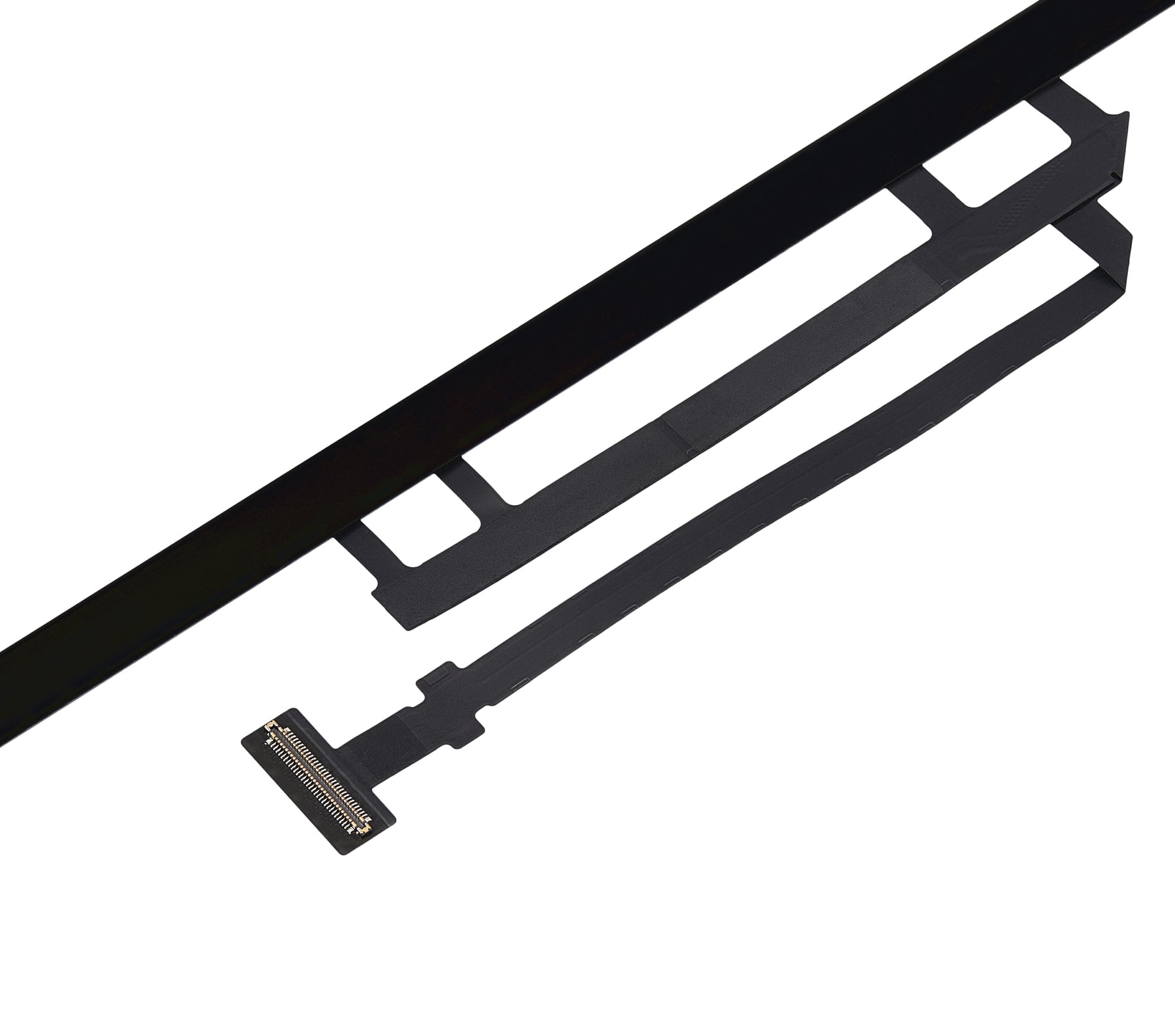 Digitizer Compatible For iPad Mini 6 (2021) / Mini 7 (2024) (WiFi / Cellular) (Glass Separation Required) (Premium) (All Colors)