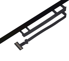 Digitizer Compatible For iPad Mini 6 (2021) / Mini 7 (2024) (WiFi / Cellular) (Glass Separation Required) (Premium) (All Colors)