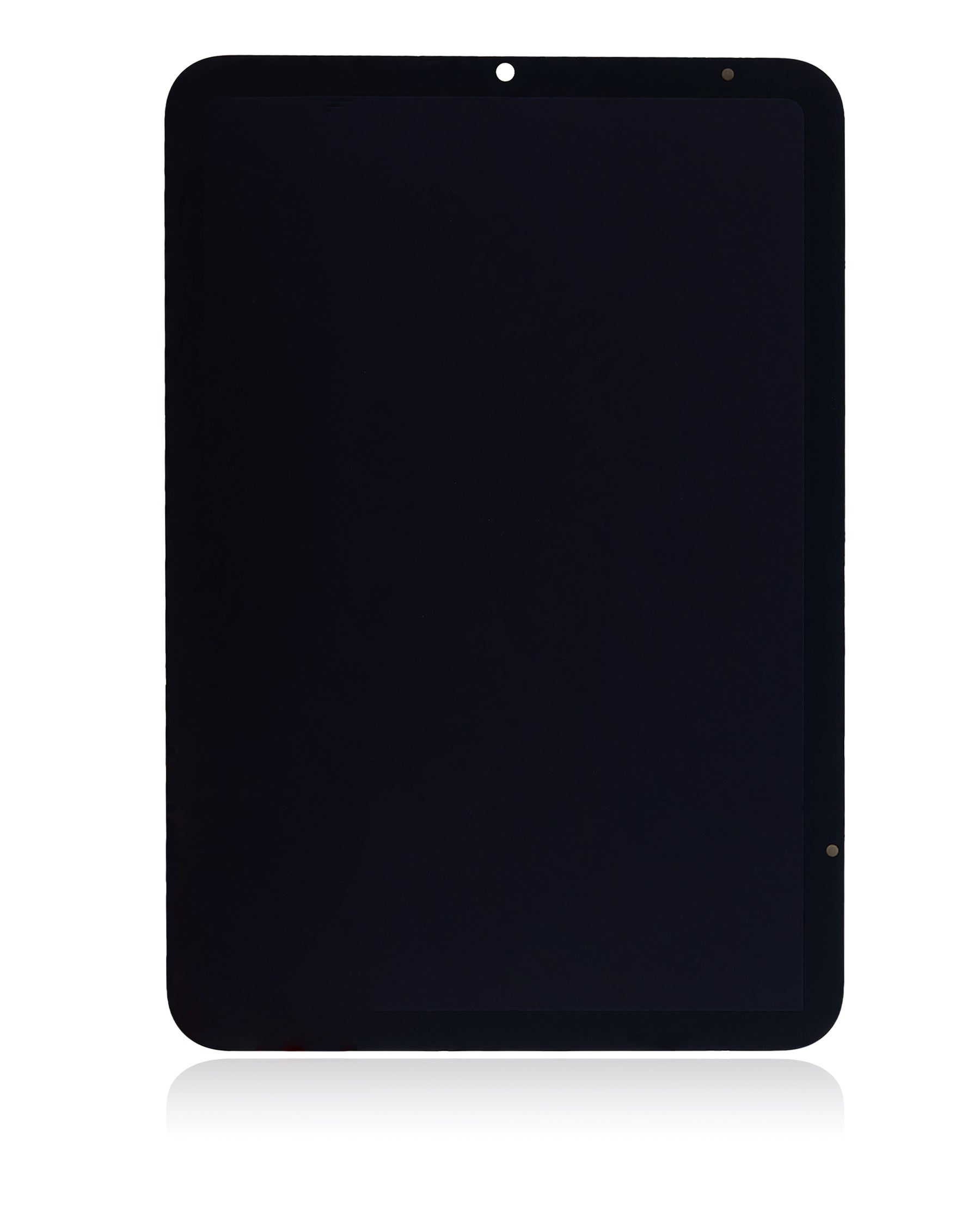 LCD Assembly With Digitizer Compatible For iPad Mini 6 (Cellular) (Refurbished) (All Colors)