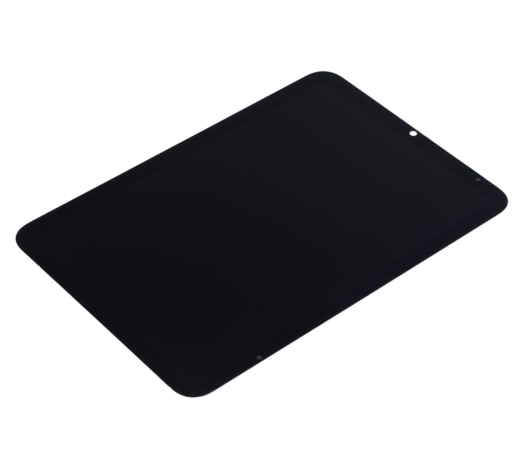 LCD Assembly With Digitizer Compatible For iPad Mini 6 (Cellular) (Refurbished) (All Colors)