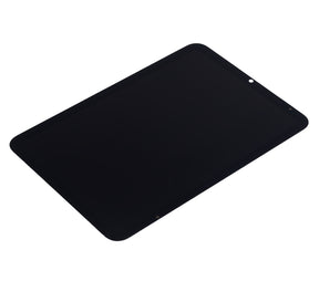 LCD Assembly With Digitizer Compatible For iPad Mini 6 (Cellular) (Refurbished) (All Colors)