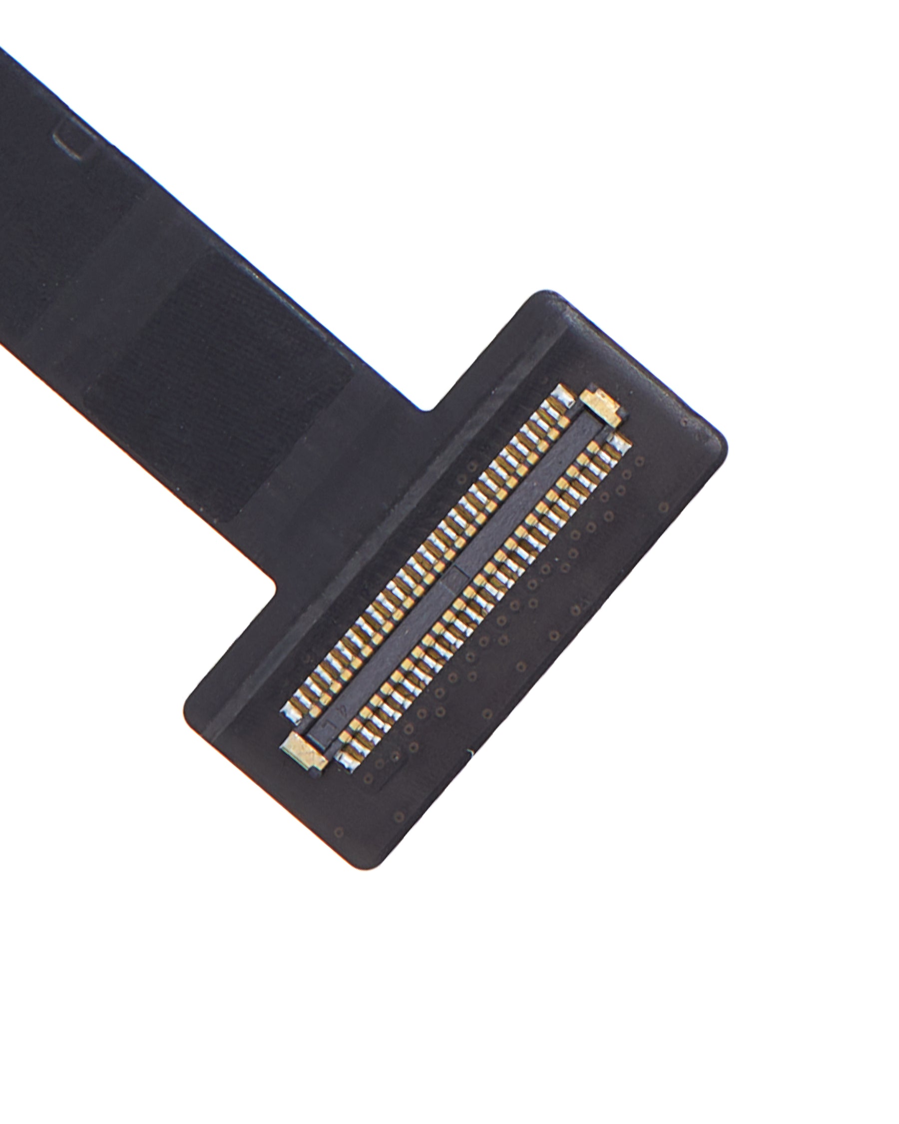 LCD Flex Cable Compatible For iPad Mini 6 (2021) / Mini 7 (2024) (WiFi / Celluar)