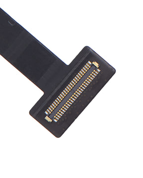 LCD Flex Cable Compatible For iPad Mini 6 (2021) / Mini 7 (2024) (WiFi / Celluar)