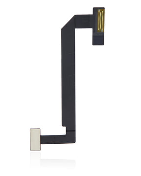 LCD Flex Cable Compatible For iPad Mini 6 (2021) / Mini 7 (2024) (WiFi / Celluar)