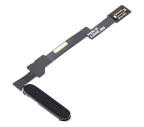 Power Button Flex Compatible For iPad Mini 6 (Premium) (Space Gray)